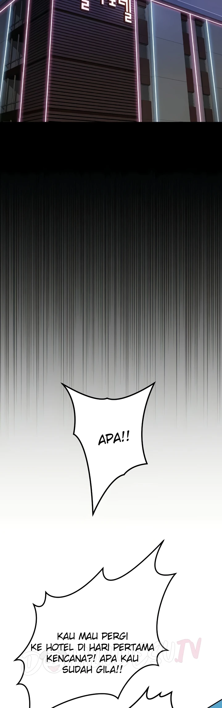 Common Sense Manipulation Program - Page 32